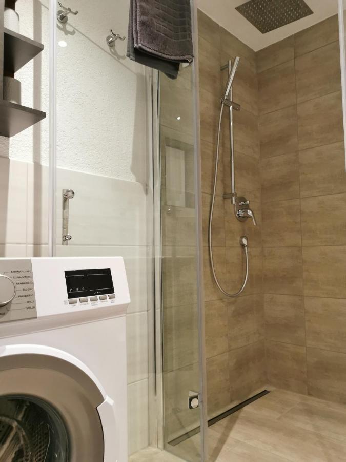 Sonnenoase Lindenberg Apartman Lindenberg im Allgäu Kültér fotó